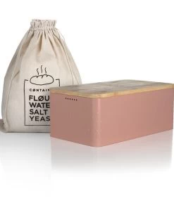 Metalen Broodtrommel Met Linnen Broodzak 'Glæde' 10 Metalen Broodtrommel Met Linnen Broodzak 'Glæde' -Palmer Winkel 6fd43a05e15e4c84b277d4b6ead361e6