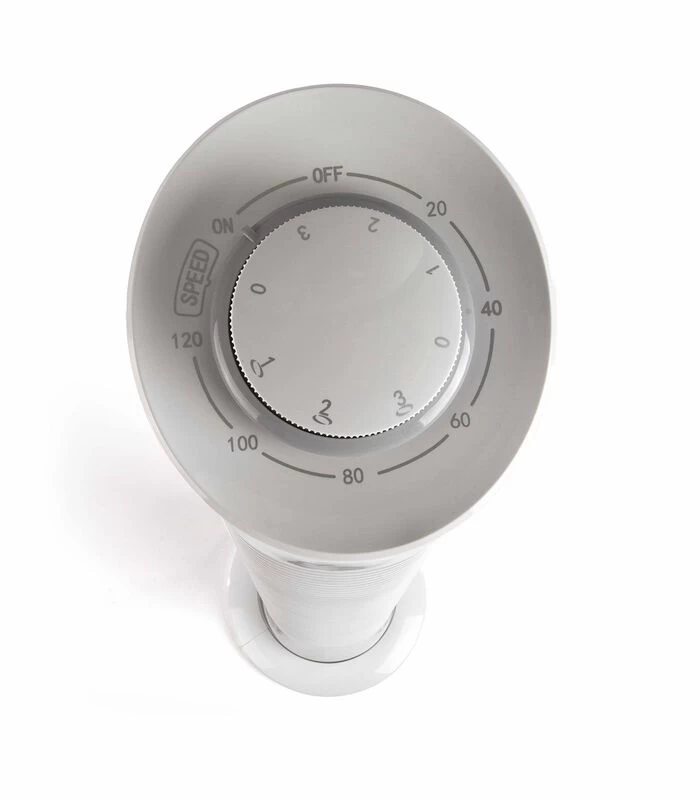 LIVOO Torenventilator 4 LIVOO Torenventilator - Afbeelding 2