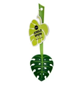 Jungle Spoon -Palmer Winkel 711745d158f8499985cafc9e85619c6a
