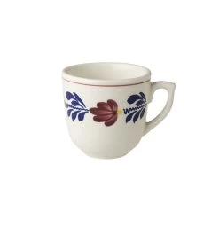 Beker Large Royal 0,25L - Boerenbont