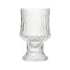 Iittala Ultima Thule Rood Wijnglas 23cl 2 Stuks -Palmer Winkel 732f4fa6d02e442595b7084342f17afc