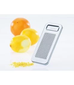 GEFU Citroen- En Kruidenrasp RETARO -Palmer Winkel 73489b227e854ff9bab6e852a309b2d6