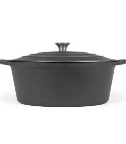 LIVOO Cocotte Ovaal -Palmer Winkel 73738d831e5d4a6aa1dc2a37d805cd31