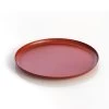 BAO Dienblad Small Rood