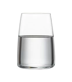 Schott Zwiesel SENSA Set 6 BEKER ALLROUND 42