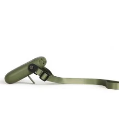 LIVOO Draagbare Ventilator -Palmer Winkel 74b7334ab8e94eaf816bb8d606eb8b26