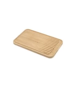 Brabantia Profile Houten Snijplank Voor Vlees, Large 8 Brabantia Profile Houten Snijplank Voor Vlees, Large -Palmer Winkel 752e424139204c3093b87320a5deba14