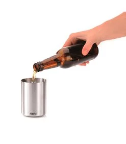 GEFU Rustidor De Pollos Y Wok Para Verduras BBQ -Palmer Winkel 75d1c05a4e974ab0b054a868c9b30729