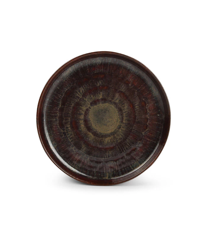 Plat Bord 17,5xH2,5 Sandy Flare Tabo - (x4) 3 Plat Bord 17,5xH2,5 Sandy Flare Tabo - (x4)