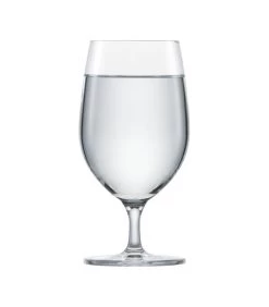 Schott Zwiesel BANQUET Set 6 WATERGLAS 32