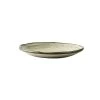ORGANIC Set 4 PLAT BORD 17CM CREME -Palmer Winkel 772dea3598f343069fabe0cfd9c45389