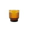 LIMA TUMBLER SET VAN 2 Amber 2 LIMA TUMBLER SET VAN 2 Amber -Palmer Winkel 7751602b39d8499891f3a3fd789ff16c
