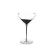 Cocktailglas 30cl Smoked Secrets - Set/2 -Palmer Winkel 7795be16984040b4becd3d9784b1d3e5