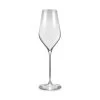 Champagneglas 31cl Finesse - Set/4 -Palmer Winkel 77fcc7c5a8994ed491d6767b66528d88