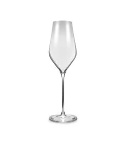 Champagneglas 31cl Finesse - Set/4