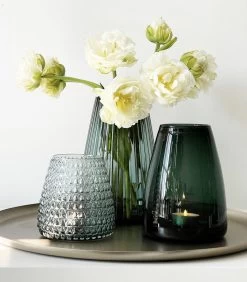 BAO Dienblad Large Soft Copper -Palmer Winkel 78b029aff96d4adfbfc296bdffbe5b96