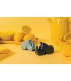 Blade - Messenslijper - Charcoal -Palmer Winkel 798ee47f905f4c62a196f5290c609c07