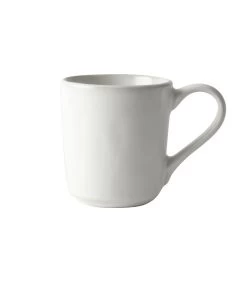 ORGANIC Set 4 MINI MOK WIT