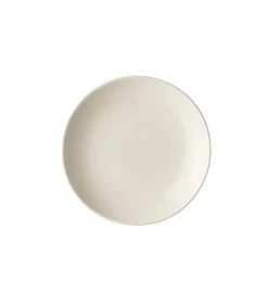 Bord ø11cm - Kitchen