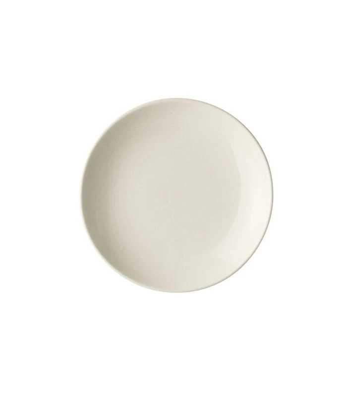 Bord ø11cm - Kitchen 3 Bord ø11cm - Kitchen