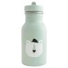 Trixie Drinkfles 350ml - Mr. Polar Bear 2 Trixie Drinkfles 350ml - Mr. Polar Bear -Palmer Winkel 7b37402828bd4d6f9510b25cf7b3de27