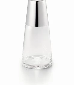 H2O PITCHER - Waterkaraf