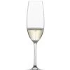 Schott Zwiesel IVENTO Set 6 CHAMPAGNEKELK 7 -Palmer Winkel 7b821d1956b84cc8b63cdff5212f51e4