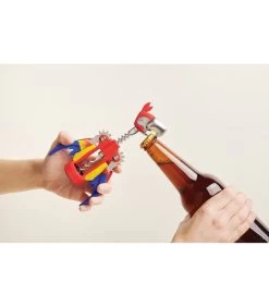 Pinot - Kurkentrekker -Palmer Winkel 7bad06a0a5c84337ae0852db443c75fc