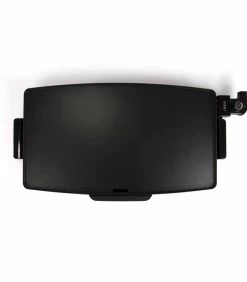 LIVOO Bakplaat XXL 8 LIVOO Bakplaat XXL -Palmer Winkel 7bc090b5df214b51811068691be56eb0