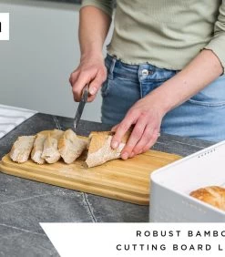 Metalen Broodtrommel Met Linnen Broodzak 'Glæde' 12 Metalen Broodtrommel Met Linnen Broodzak 'Glæde' -Palmer Winkel 7caee322e0524aef88ecf69edbb7c653