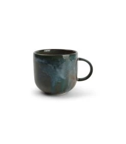 Kop 24cl Emerald Studio Urban - (x4)