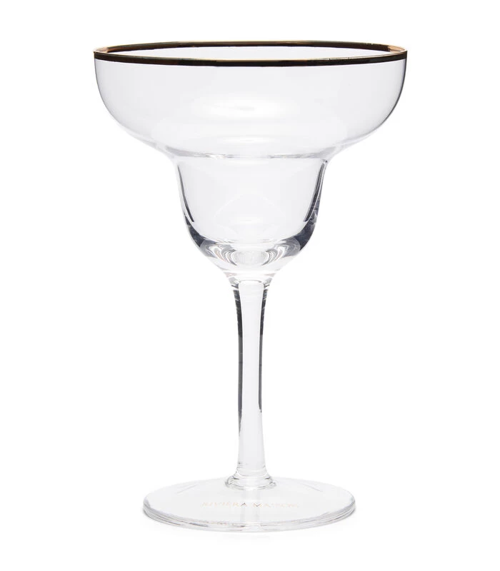 Cocktail Glas Rooftop Bar Transparant - 270 ML - 11x11x16 Cm 3 Cocktail Glas Rooftop Bar Transparant - 270 ML - 11x11x16 Cm