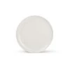Plat Bord 15,5cm Wit Mielo - (x4)