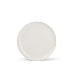 Plat Bord 15,5cm Wit Mielo - (x4)