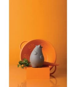 Barry - Rasp -Palmer Winkel 7e054bc45a27461e8a494f8c4aa34fda