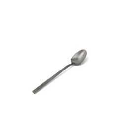 Bestekset 16-delig Mat Zwart Terno -Palmer Winkel 7f2bdd0b7fd14634b3713dc8f1a2a28b