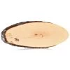 Schorsplank Elzenhout M - Kaasplank - Bruin - 42,5 Cm -Palmer Winkel 807b14ab24f843a4abfda3324d42af44