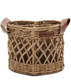 RR Utensils Holder Heart