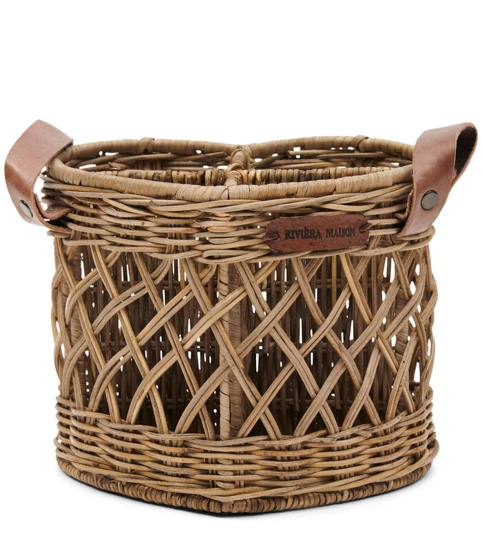 RR Utensils Holder Heart 3 RR Utensils Holder Heart