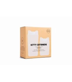 Kitty Catainers - Voorraadbus -Palmer Winkel 812d73af0b8a4120a8f5a4b384676150