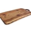 Serveerplank 49x25cm Hout Chop -Palmer Winkel 81cf7ec1cf7a448c8aa2e3b375e0442e