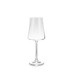 Wijnglas 44cl Muze - Set/4