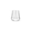 Glas 39cl Muze - Set/4 1 Glas 39cl Muze - Set/4 -Palmer Winkel 82220f6801e44bfba70e1874580733e2