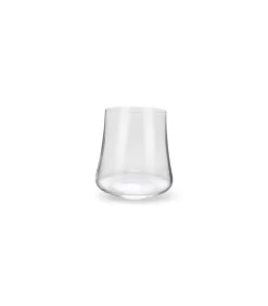 Glas 39cl Muze - Set/4