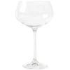 Rode Wijnglas Met Gegraveerd Hart - With Love - Transparant - 650 Ml -Palmer Winkel 82549dba40da4bdb883b27d38eb3b232 1