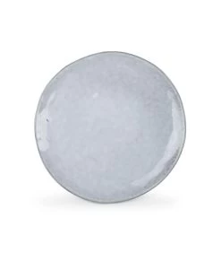 Set 12-delig Blauw Artisan -Palmer Winkel 835467b5a08545eeac4d68670b26d763