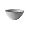 ORGANIC Set 4 BOWL 11,5CM GRIJS -Palmer Winkel 83aa8dd82dd14a32b2a5a41a036381bf
