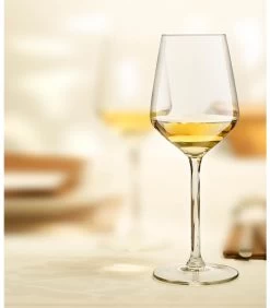 Wijnglas 265033 Carre 37 Cl - Transparant 6 Stuk(s) -Palmer Winkel 8466bb2588fe4b8e8132a8f8abb1c9ae