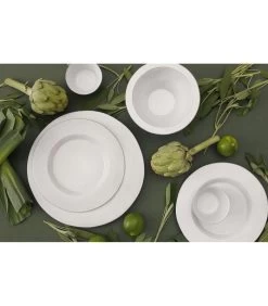 Palmer Ramekin Ecogres Plano 9 Cm Wit Stoneware 6 Stuk(s) -Palmer Winkel 84a0704a7c9549c0bc0da0a5d490b02f