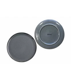 Palmer Serviesset Antigo Porselein 4-persoons 16-delig Blauw -Palmer Winkel 85c00eda4c7f4286936db6bd2b325f3e